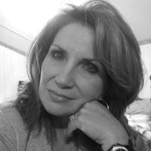 Meet your Posher, Liz